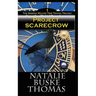 Project Scarecrow: The Serena Wilcox Time Travel Trilogy Book 1