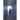 Out of the Darkness