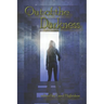 Out of the Darkness