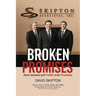 Broken Promises: How insurers put Profits over Promises