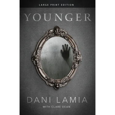 Younger