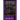 Morgan's Miscellany: ANTHOLOGY: An Inspector Marshall Mystery