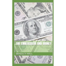 The Enneagram and Money