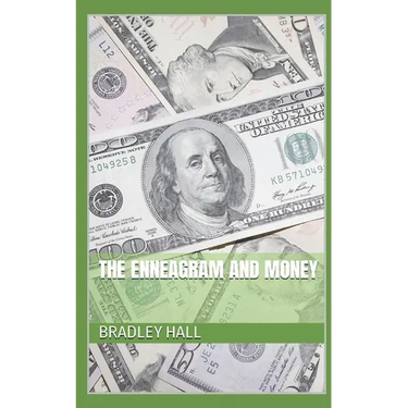 The Enneagram and Money