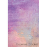 Expense Tracker: Keep a Record of All Spending for Life, Business, Travel, Projects and Anything You Want