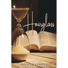 Hourglass