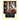 Hugh Worthington... A novel (1863), by Mrs. Mary J. Holmes
