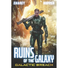 Galactic Breach: A Military Scifi Epic