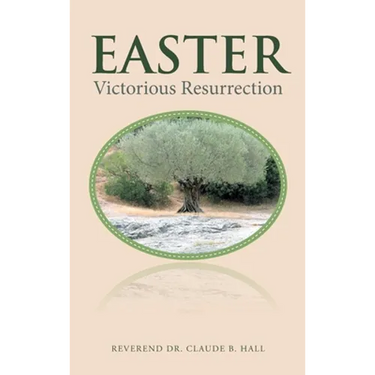 Easter: Victorious Resurrection