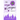 Eggplant Canyon: Books 1-3