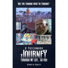 Are You Thinking What I'm Thinking? A Patchwork Journey Through My Life... So Far