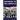 Boomers to Millennials: Moving America Forward
