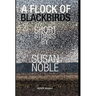 A Flock of Blackbirds