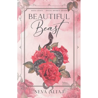 Beautiful Beast