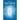 Embracing the Supernatural and Paranormal Phenomenon with Developing Your Psychic Abilities: How Does One out Run the Supernatural and Paranormal Phen