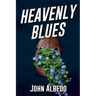 Heavenly Blues