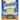 Virginia