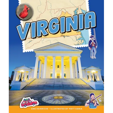 Virginia
