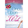 Once Upon a Wish