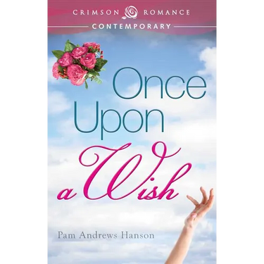 Once Upon a Wish