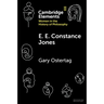 E. E. Constance Jones