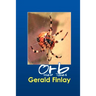 Orb Web Tales