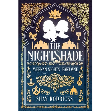 The Nightshade