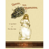 Under the Mistletoe (RW Classics Edition, Illustrated)