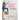 Coping Skills Workbook for Children: Child Edition