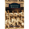 Middlesex Borough