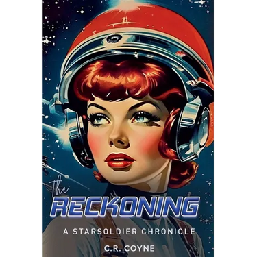 The Reckoning