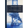 Farm Structures