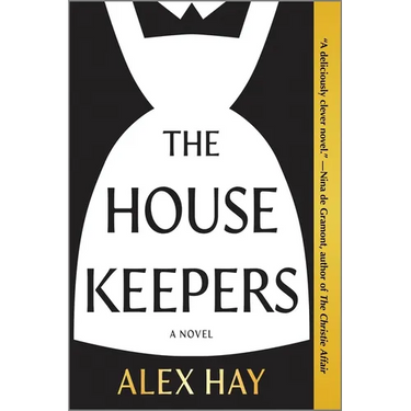 The Housekeepers