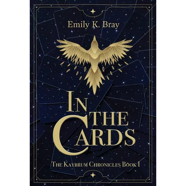 In the Cards