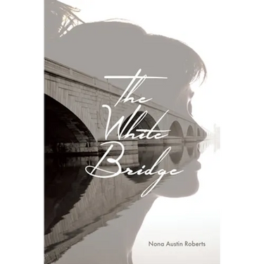 The White Bridge