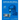 Explore Intel Edison