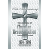 The Journal of Christian Reconstruction