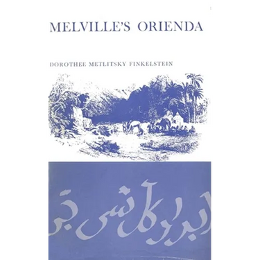 Melville's Orienda