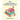OMNI Learning Guide to Reading Comprehension Strategies: OMNI Learning Center Educational Guides