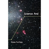 Science And