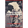 In Search of Sherpur: An Immigrant's Memoir