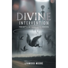 Divine Intervention: The Battle Between Good And Evil