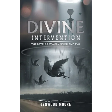 Divine Intervention: The Battle Between Good And Evil