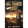 All Things Lost