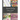 Diamond Painting Colour Chart and Log Book: DMC colour chart and diamond painting log book, Journal, organiser with drills inventory system. Record al