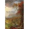 The Sun Shines: A Collection of Nature Literature