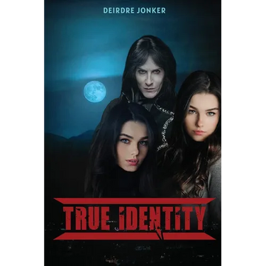 True Identity