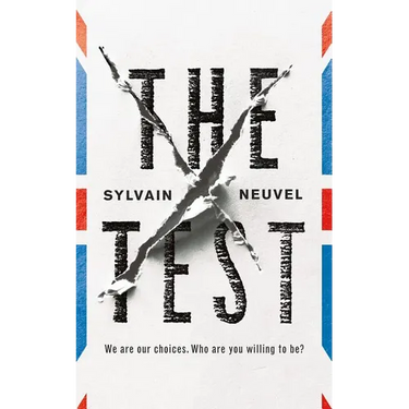 The Test
