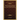 Scotch Rite Masonry Illustrated V1 The Complete Ritual of the Ancient and Accepted Scottish Rite
