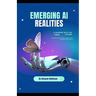 Emerging AI Technology: A Glimpse Into the Future